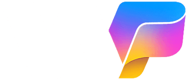 WeGoPrint